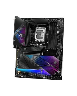 Płyta główna ASRock Z890 Riptide WiFi