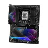 Płyta główna ASRock Z890 Riptide WiFi