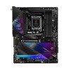 Płyta główna ASRock Z890 Riptide WiFi