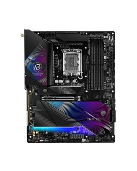 Płyta główna ASRock Z890 Riptide WiFi