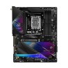 Płyta główna ASRock Z890 Riptide WiFi