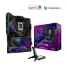 Płyta główna ASRock Z890 Riptide WiFi