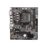 MSI A520M-A PRO Socket AM4