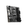 MSI PRO B650M-P płyta główna AMD B650 Gniazdo AM5 micro ATX