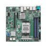 MB B650D4U-2L2T BCM B650E AM5 Max128GB DDR5 Micro ATX Retail