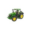 TOMY John Deere traktor 7R.350 Prestige 43312 /3