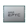 Procesor AMD EPYC 4564P (16C/32T) 4.5GHz (5.7GHz Turbo) Socket AM5 TDP 170W tray