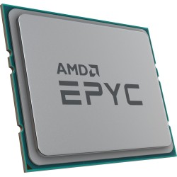 Procesor AMD EPYC 7452...