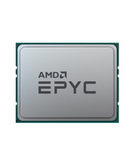 Procesor AMD EPYC 4364P (8C/16T) 4.5GHz (5.4GHz Turbo) Socket AM5 TDP 105W tray