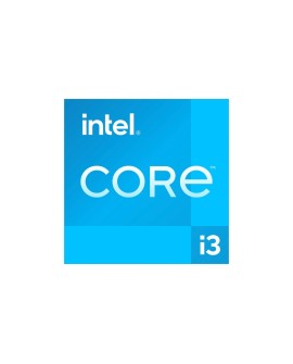 Intel Core i3-13100 procesor 12 MB Smart Cache Pudełko