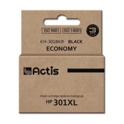 Actis KH-301BKR Tusz...