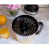 Wyciskarka do cytrusów Blaupunkt CJS601, 1,7L, 100W