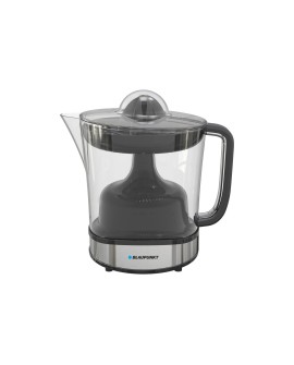 Wyciskarka do cytrusów Blaupunkt CJS601, 1,7L, 100W