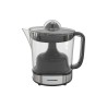 Wyciskarka do cytrusów Blaupunkt CJS601, 1,7L, 100W