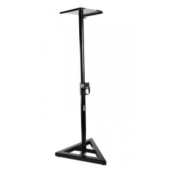 STAND4me MON 1 statyw pod...