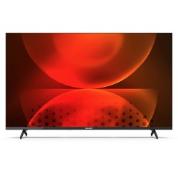 Sharp 43FH2EA Telewizor...