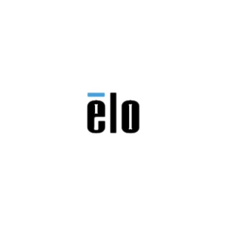 Elo Touch Kit,EloPOS Rear Facing Display Mount