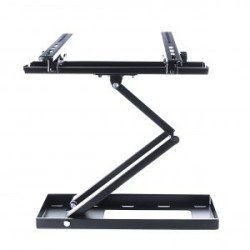 UCHWYT DO TV LCD/LED AR-86...