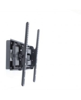 UCHWYT DO TV LCD/LED AR-86 ART 32-63" 30KG reg. pion/poziom 64cm