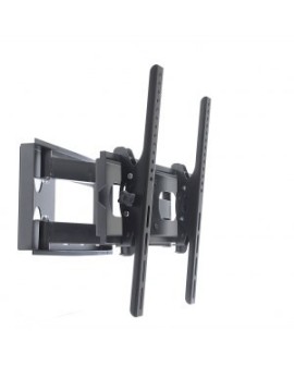 UCHWYT DO TV LCD/LED AR-86 ART 32-63" 30KG reg. pion/poziom 64cm