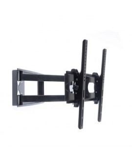 UCHWYT DO TV LCD/LED AR-86 ART 32-63" 30KG reg. pion/poziom 64cm