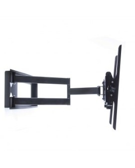 UCHWYT DO TV LCD/LED AR-86 ART 32-63" 30KG reg. pion/poziom 64cm