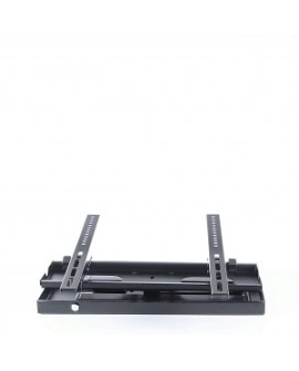 UCHWYT DO TV LCD/LED AR-86 ART 32-63" 30KG reg. pion/poziom 64cm