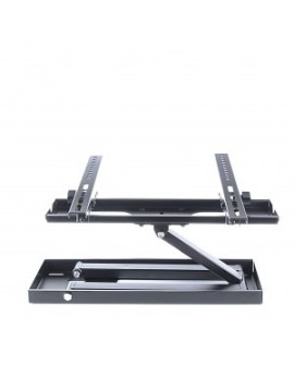 UCHWYT DO TV LCD/LED AR-86 ART 32-63" 30KG reg. pion/poziom 64cm