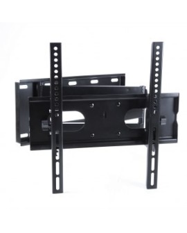 UCHWYT DO TV LCD/LED AR-86 ART 32-63" 30KG reg. pion/poziom 64cm