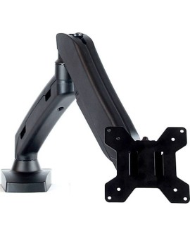 Uchwyt ART L-11GD (biurkowy Max. 7kg)
