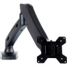 Uchwyt ART L-11GD (biurkowy Max. 7kg)