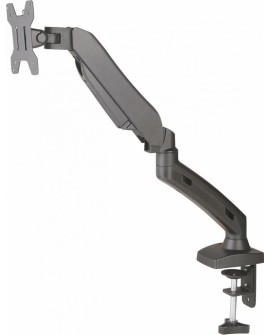 Uchwyt ART L-11GD (biurkowy Max. 7kg)