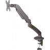 Uchwyt ART L-11GD (biurkowy Max. 7kg)