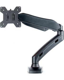 Uchwyt ART L-11GD (biurkowy Max. 7kg)