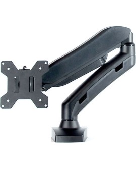 Uchwyt ART L-11GD (biurkowy Max. 7kg)