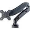 Uchwyt ART L-11GD (biurkowy Max. 7kg)
