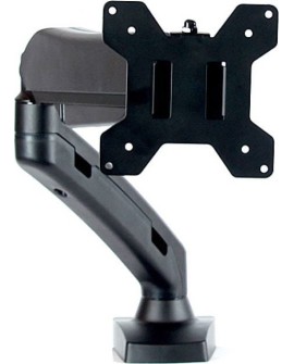 Uchwyt ART L-11GD (biurkowy Max. 7kg)