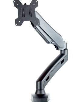 Uchwyt ART L-11GD (biurkowy Max. 7kg)