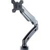 Uchwyt ART L-11GD (biurkowy Max. 7kg)