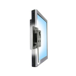Ergotron FX30 Fixed Wall...