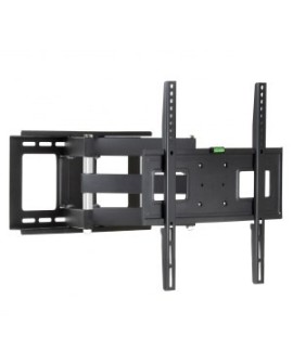 Uchwyt ścienny do telewizora ART AR-80 (ścienne 32" - 65" max. 70kg)