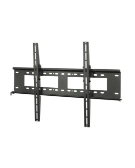 Uchwyt do telewizora ART AR-88XL (37-100")