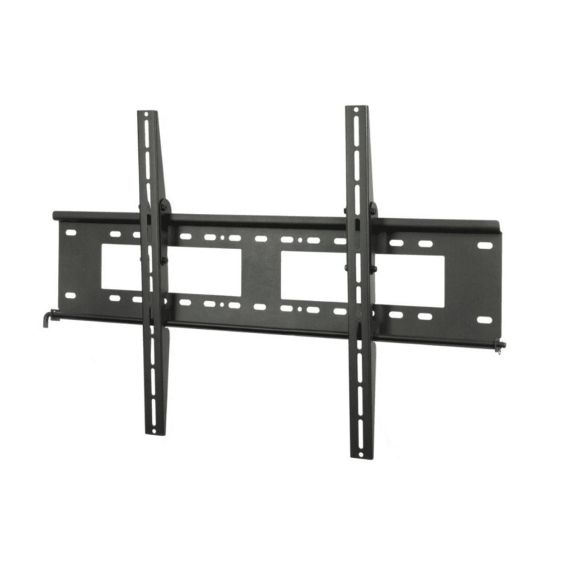 Uchwyt do telewizora ART AR-88XL (37-100")