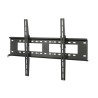 Uchwyt do telewizora ART AR-88XL (37-100")