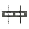 Uchwyt do telewizora ART AR-88XL (37-100")