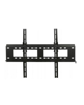 Uchwyt do telewizora ART AR-88XL (37-100")