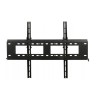 Uchwyt do telewizora ART AR-88XL (37-100")