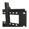 Uchwyt do telewizora ART AR-88XL (37-100")