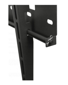 Uchwyt do telewizora ART AR-88XL (37-100")