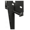 Uchwyt do telewizora ART AR-88XL (37-100")
